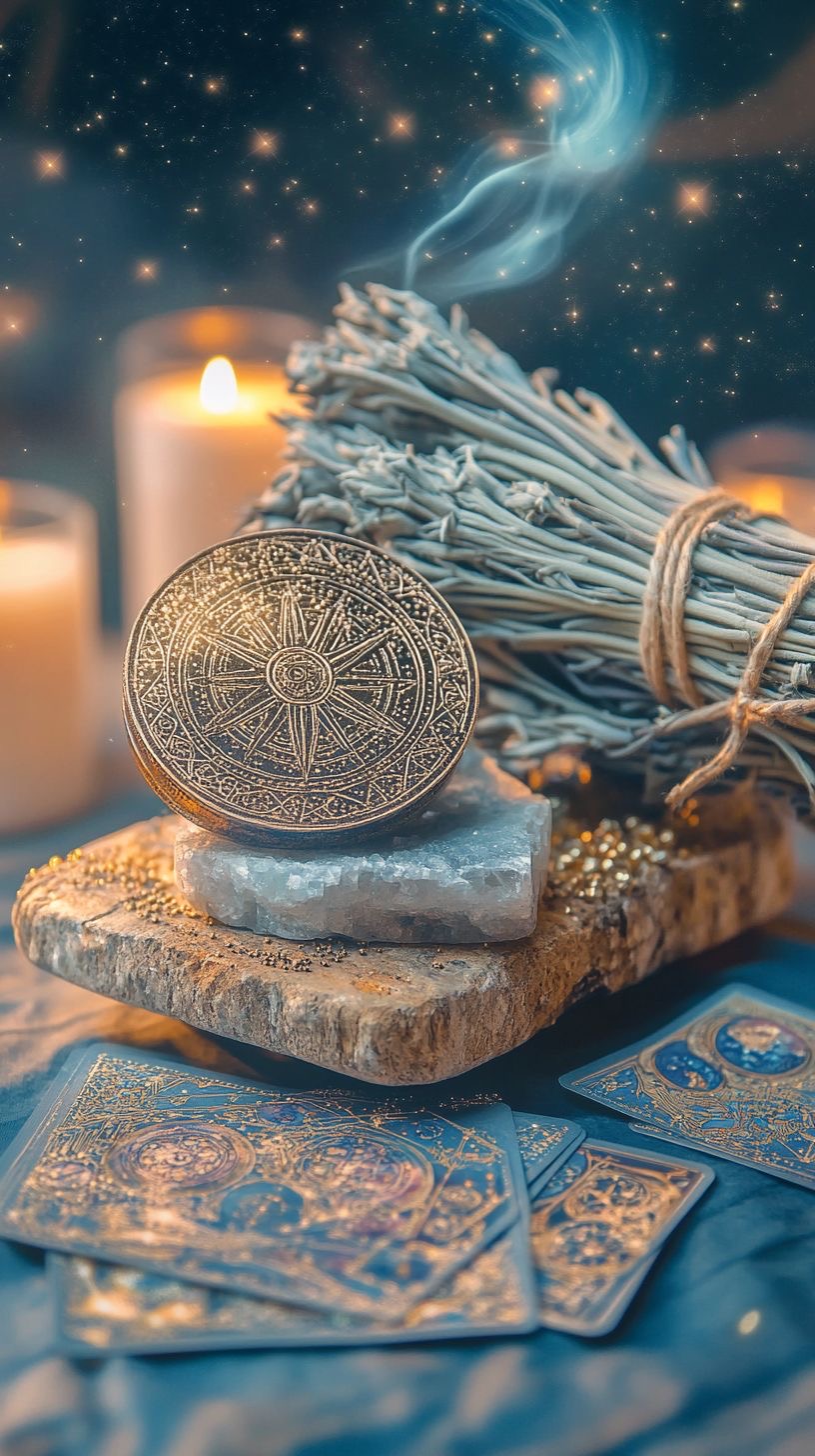 Déblocage sentimental